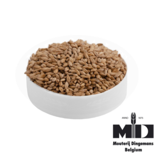 Cara 20 EBC (7L) - Mouterij Dingemans