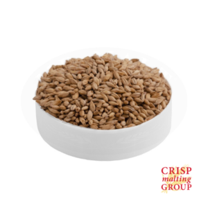 Finnest Maris Otter - Crisp Malt