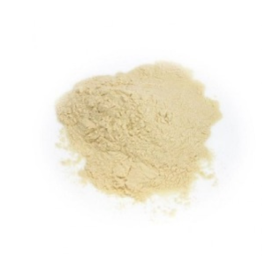 Irish Moss