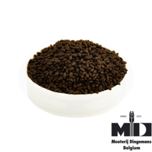 MRoost 1400 black - Mouterij Dingemans (Malta Tostada)