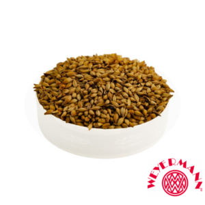 Caramunich III (60L) - Weyermann