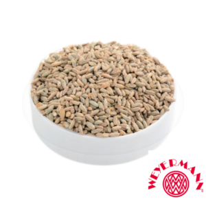 Pale Rye Malt Centeno - Weyermann