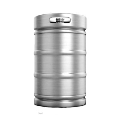 Embarrilado y embotellado