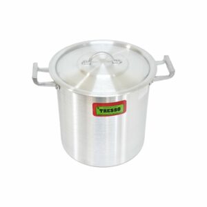 Equipo Basico Inicial 20L
