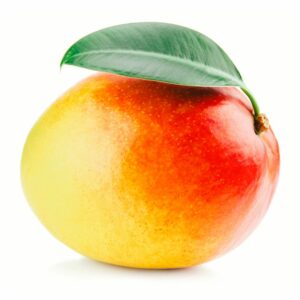 Saborizante de Mango