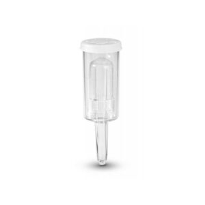 Airlock 3 piezas - ANIMAL