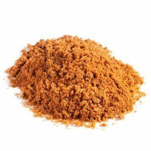 Azucar Mascabo 1kg
