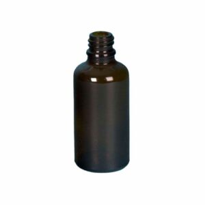 Iodo - Prueba de almidon 50ml