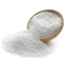 Bicarbonato de Sodio