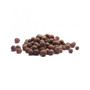 Pimienta de Jamaica en grano