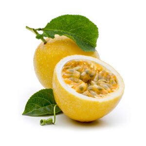 Saborizante de Maracuya