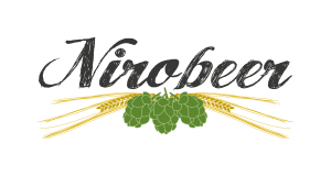 Nirobeer