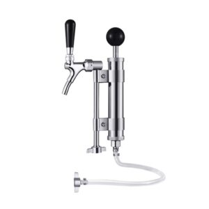 Party Pump