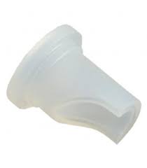 Antiretorno CO2 Micromatic/Talos