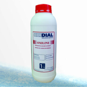 Oxiline