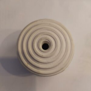 Tapon para airlock fermentador sparkling 20 L