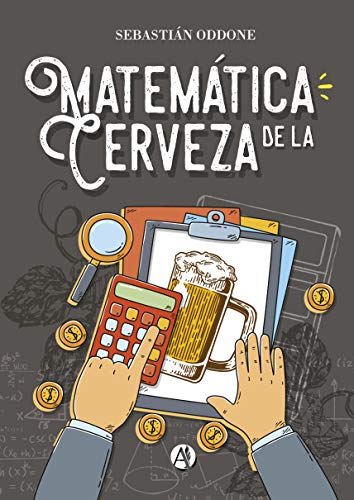 Libros