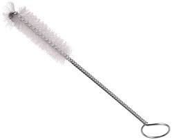 Cepillo para airlock