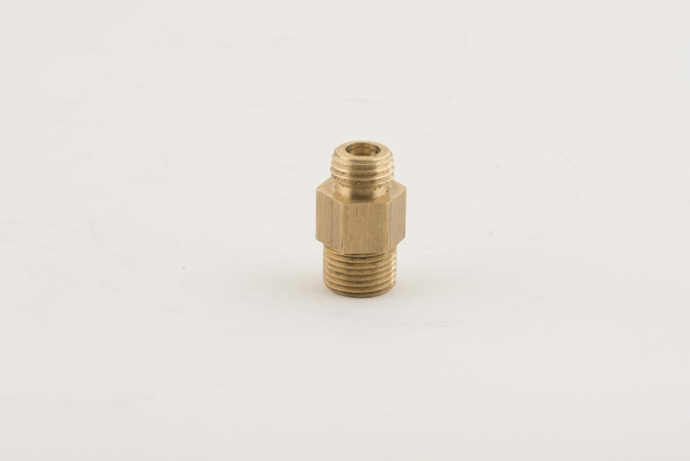 Adaptador Drago - Imagen 2