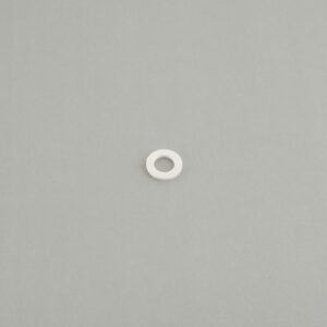 Arandela de silicona 3/8" 12x20
