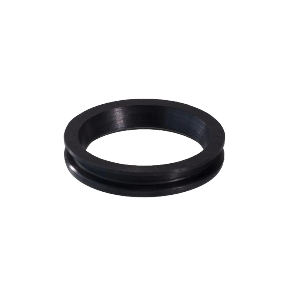 Gasket inferior conector G