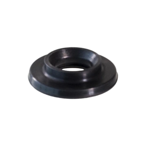 Oring Gasket Superior Espadin G