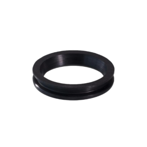 Gasket inferior conector G