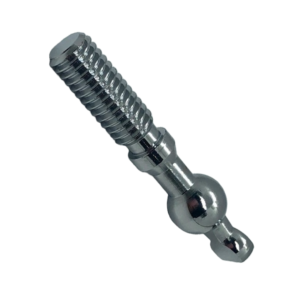 Vastago para Canilla Doble Accion Talos