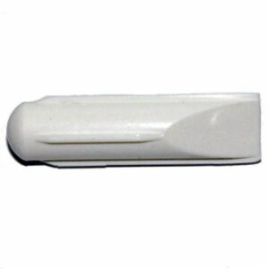 Torpedo Antiretorno Cerveza Conector G