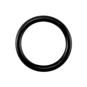 Oring Adaptador y regulador fijo Drago