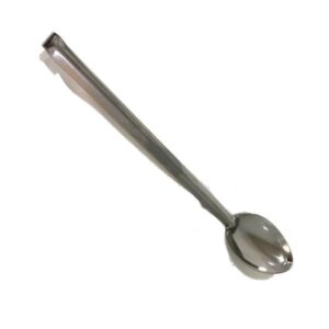 Cucharon inoxidable