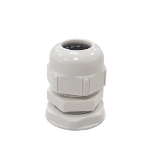 Soporte de Airlock / Vaina para Infinity Rotomolding