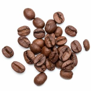 Saborizante de Café