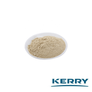 Nutriente Yeast GF - Kerry
