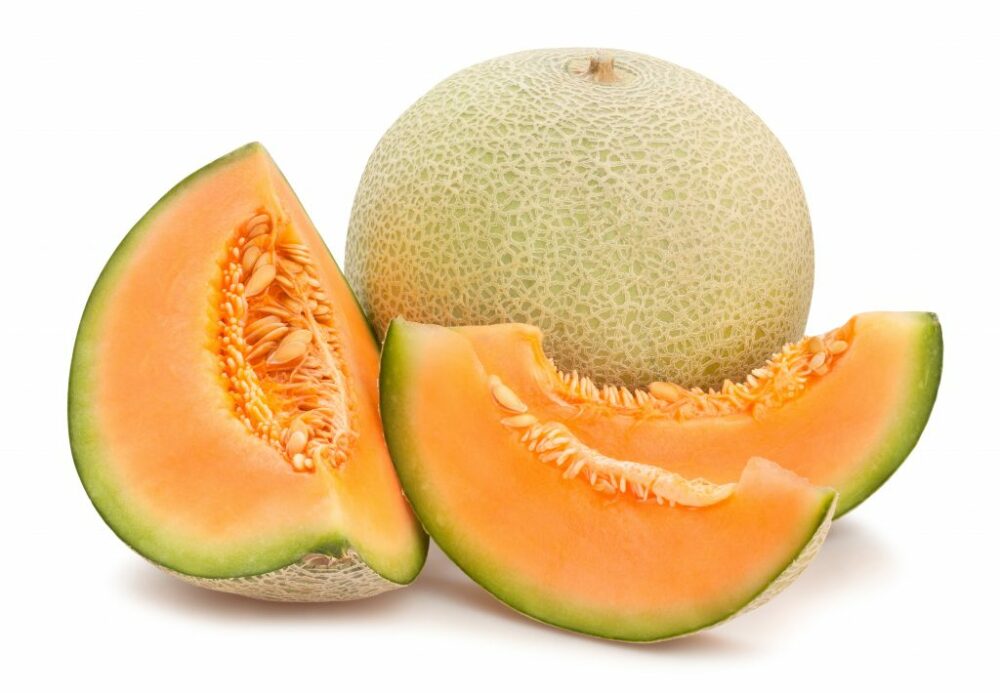 Saborizante de Melón