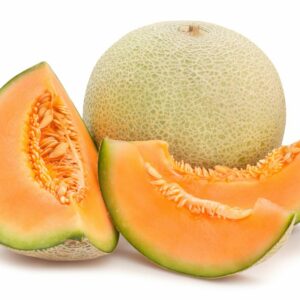 Saborizante de Melón