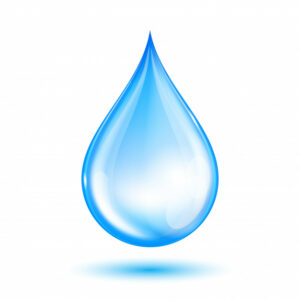 Analisis de agua