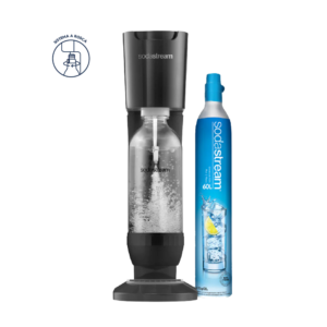 Sodastream Genesis