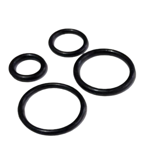 Kit de oring de repuesto canilla doble accion Talos