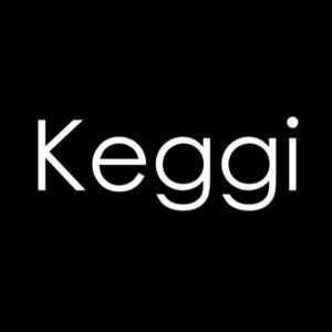 Keggi