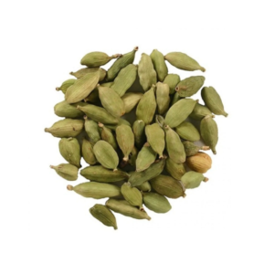 Cardamomo - 20gr