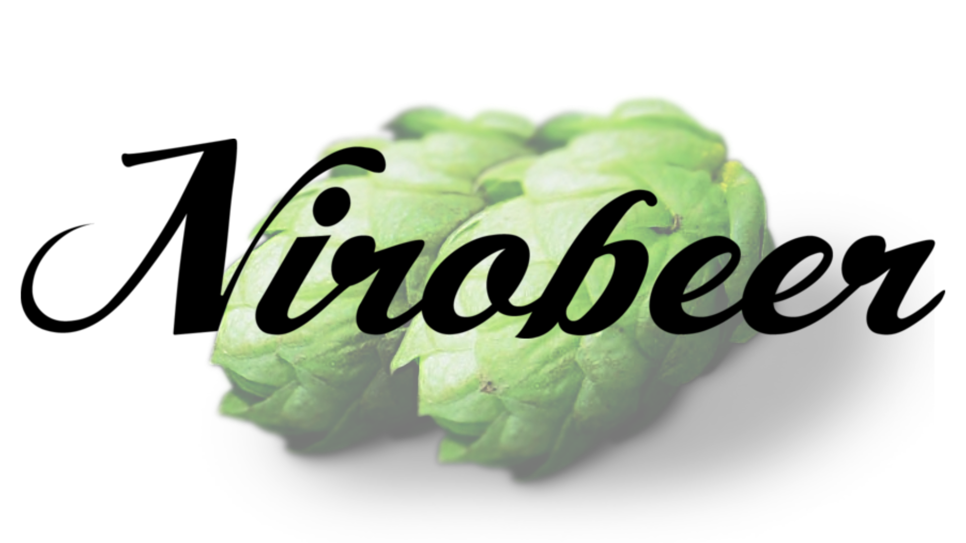 Nirobeer