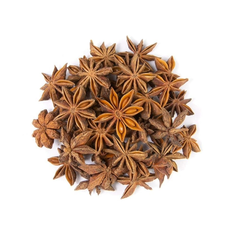 Anís Estrellado - 20 gr