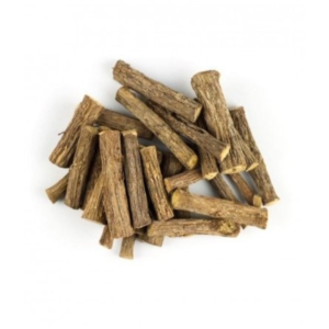 Raiz de Regaliz - 50gr