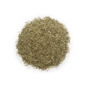 Ajedrea - 20 gr