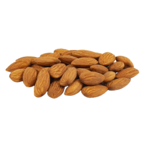 Almendra - 20gr