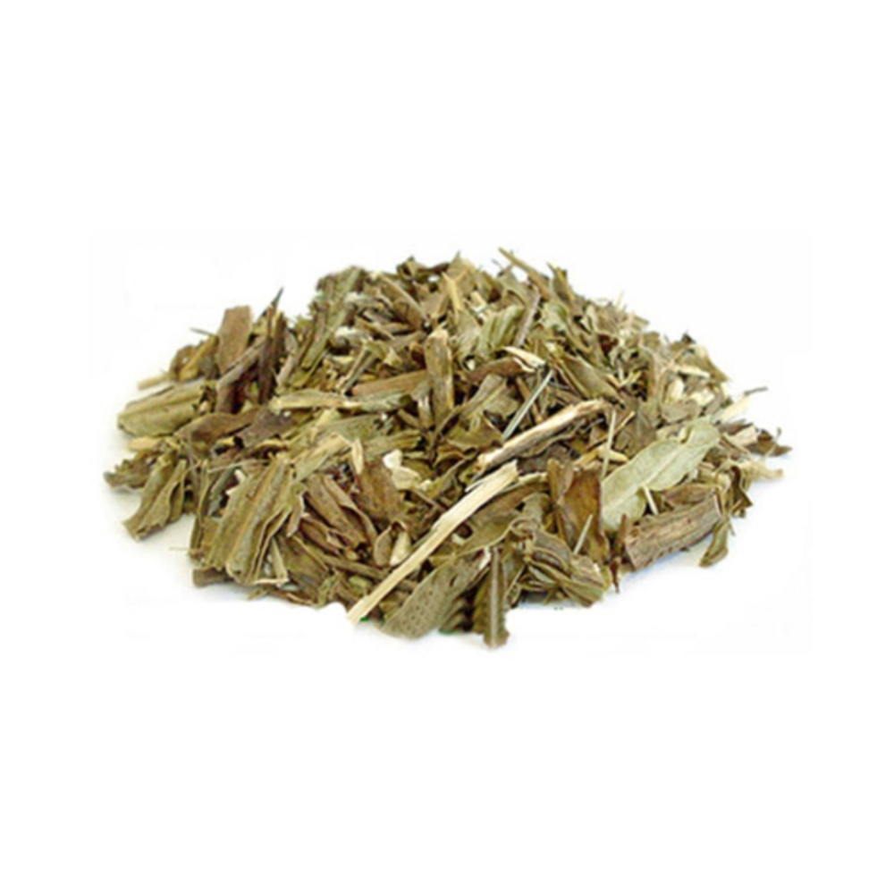 Cuasia Amarga - 25 gr