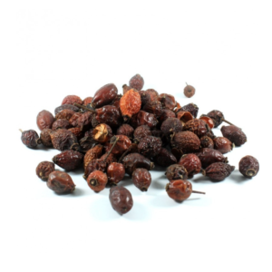 Escaramujo (Rosa Mosqueta)