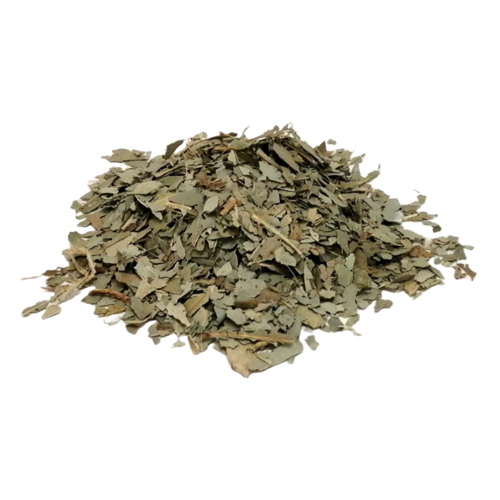 Eucaliptus Mentolado - 20 gr