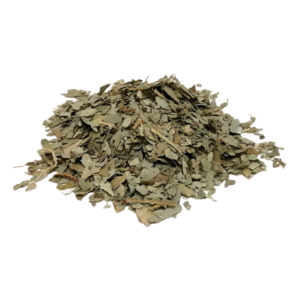 Eucaliptus Mentolado - 20 gr